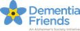 dementia friends