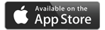 Available in the app store