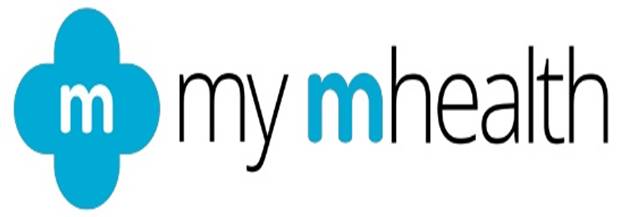 mymhealth